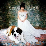 NORAH JONES / THE FALL (Limited Edition) [200g LP]